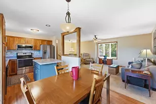 1425 4th St N, Sartell, MN 56377 - Photo 9