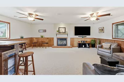 1425 4th Street N, Sartell, MN 56377 - Photo 27