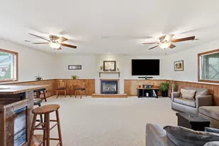 1425 4th St N, Sartell, MN 56377 - Photo 27