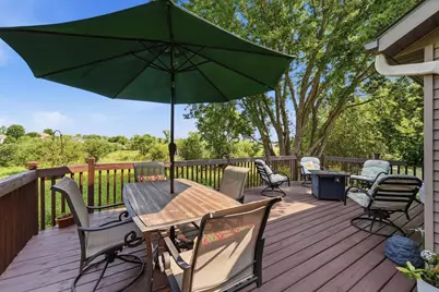 1425 4th Street N, Sartell, MN 56377 - Photo 35