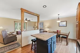 1425 4th St N, Sartell, MN 56377 - Photo 7