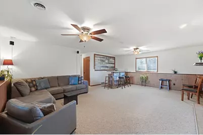 1425 4th Street N, Sartell, MN 56377 - Photo 25