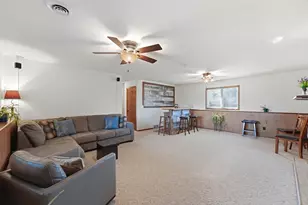 1425 4th St N, Sartell, MN 56377 - Photo 25