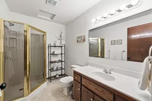 1425 4th St N, Sartell, MN 56377 - Photo 33