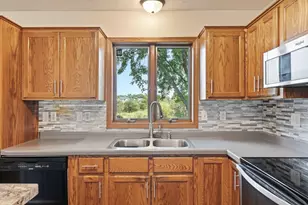 1425 4th St N, Sartell, MN 56377 - Photo 5
