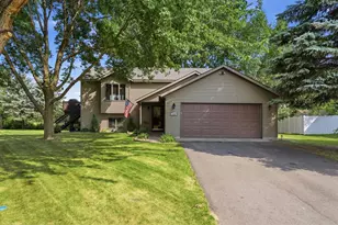 1425 4th St N, Sartell, MN 56377 - Photo 1