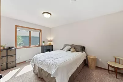 1425 4th Street N, Sartell, MN 56377 - Photo 17