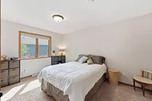 1425 4th St N, Sartell, MN 56377 - Photo 17