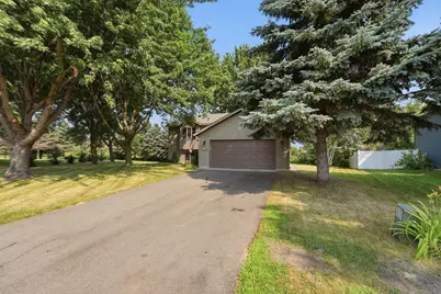 1425 4th Street N, Sartell, MN 56377 - Photo 47