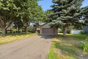 1425 4th St N, Sartell, MN 56377 - Photo 47
