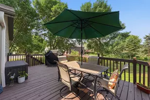 1425 4th St N, Sartell, MN 56377 - Photo 37