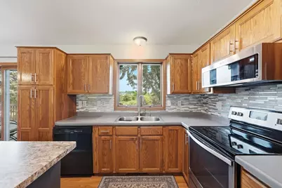 1425 4th Street N, Sartell, MN 56377 - Photo 3