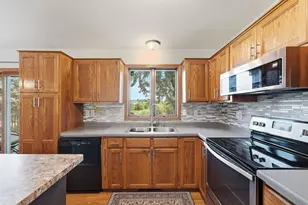 1425 4th St N, Sartell, MN 56377 - Photo 3