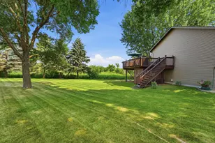 1425 4th St N, Sartell, MN 56377 - Photo 41