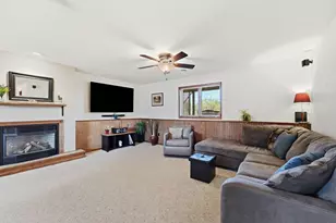 1425 4th St N, Sartell, MN 56377 - Photo 23