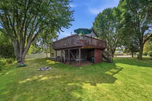 1425 4th St N, Sartell, MN 56377 - Photo 43