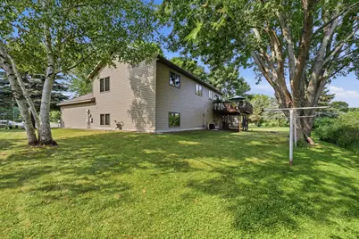 1425 4th Street N, Sartell, MN 56377 - Photo 39