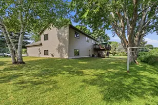 1425 4th St N, Sartell, MN 56377 - Photo 39