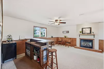 1425 4th Street N, Sartell, MN 56377 - Photo 29