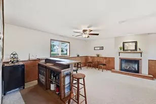 1425 4th St N, Sartell, MN 56377 - Photo 29