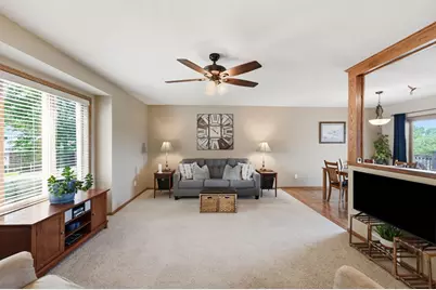 1425 4th Street N, Sartell, MN 56377 - Photo 11