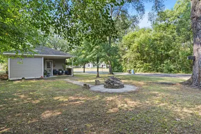529 Fremont Street, Anoka, MN 55303 - Photo 9