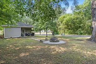529 Fremont St, Anoka, MN 55303 - Photo 9