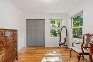 529 Fremont St, Anoka, MN 55303 - Photo 27