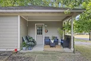 529 Fremont St, Anoka, MN 55303 - Photo 7