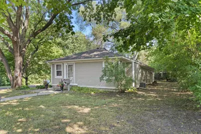 529 Fremont Street, Anoka, MN 55303 - Photo 3