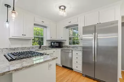 529 Fremont Street, Anoka, MN 55303 - Photo 15