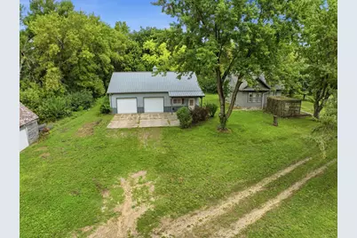 89678 130th Street, Maynard, MN 56260 - Photo 29