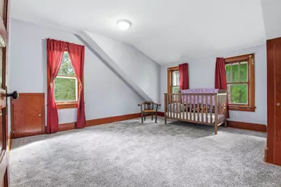 89678 130th Street, Maynard, MN 56260 - Photo 17