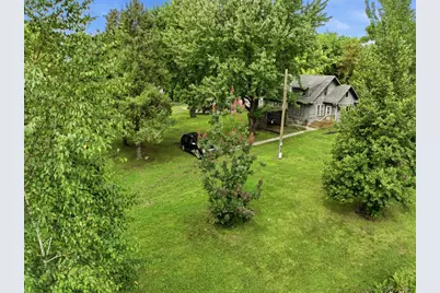89678 130th Street, Maynard, MN 56260 - Photo 39