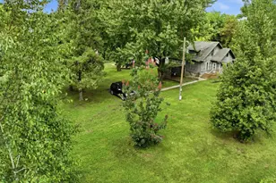 89678 130th St, Maynard, MN 56260 - Photo 39