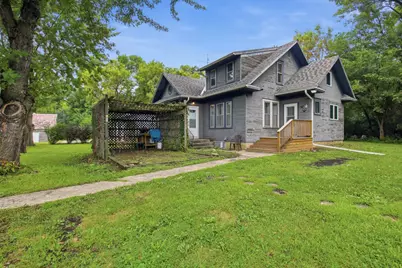 89678 130th Street, Maynard, MN 56260 - Photo 27