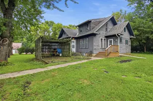 89678 130th St, Maynard, MN 56260 - Photo 27