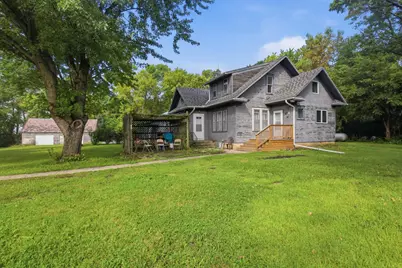 89678 130th Street, Maynard, MN 56260 - Photo 31