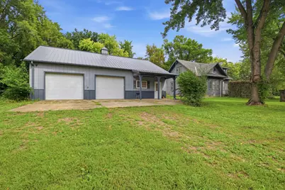 89678 130th Street, Maynard, MN 56260 - Photo 3