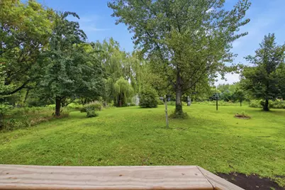 89678 130th Street, Maynard, MN 56260 - Photo 33