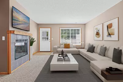 625 Mariner Way #87, Woodbury, MN 55129 - Photo 3