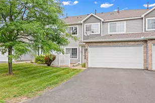 625 Mariner Way, Woodbury, MN 55129 - Photo 1