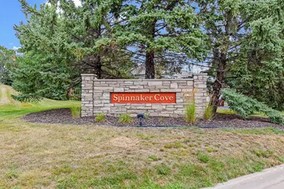 625 Mariner Way #87, Woodbury, MN 55129 - Photo 31