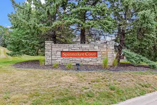 625 Mariner Way, Woodbury, MN 55129 - Photo 31