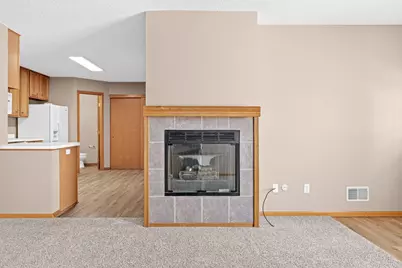 625 Mariner Way #87, Woodbury, MN 55129 - Photo 9