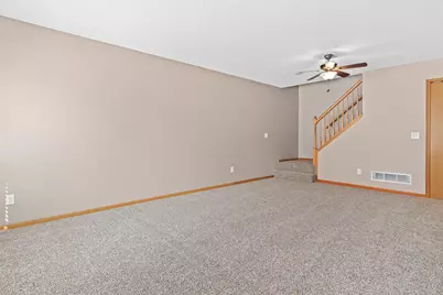 625 Mariner Way #87, Woodbury, MN 55129 - Photo 7