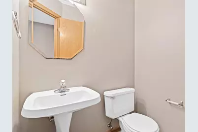 625 Mariner Way #87, Woodbury, MN 55129 - Photo 17