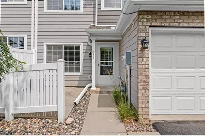 625 Mariner Way #87, Woodbury, MN 55129 - Photo 27