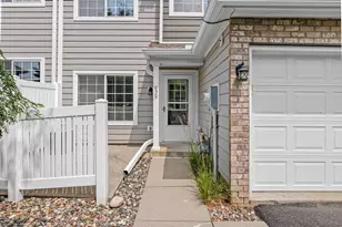 625 Mariner Way, Woodbury, MN 55129 - Photo 27