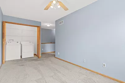 625 Mariner Way #87, Woodbury, MN 55129 - Photo 19